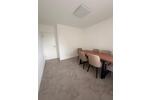 Etagenwohnung Herne Wanne-Bickern - 3.5 Zimmer, 71 m&sup2;, 198.000&euro; | Angebot:26639422