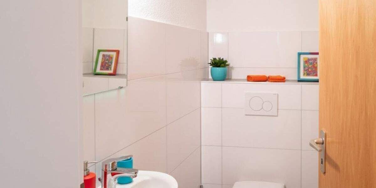 Einfamilienhaus Fröndenberg/Ruhr Fröndenberg - 4 Zimmer, 149 m&sup2;, 418.000&euro; | Angebot:25731117