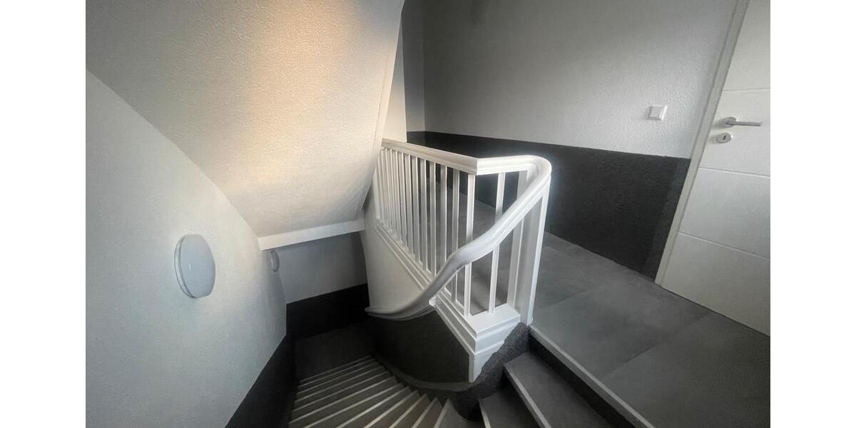 Etagenwohnung Bochum Bochum-Mitte - 3 Zimmer, 85 m&sup2;, 1.050&euro; | Angebot:25294071