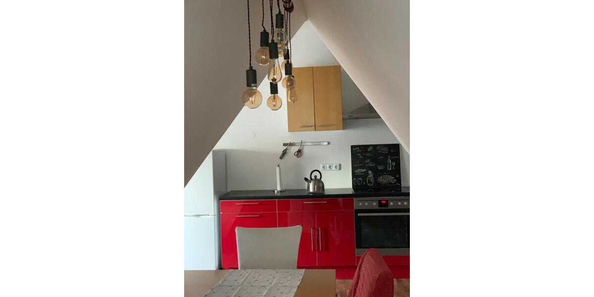 Loft - Studio - Atelier Wuppertal Gemarkung Nächstebreck - 3 Zimmer, 93 m&sup2;, 990&euro; | Angebot:24623783