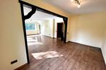 Etagenwohnung Wuppertal Sedansberg - 4 Zimmer, 115 m&sup2;, 1.100&euro; | Angebot:26168563