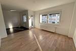 Etagenwohnung Radevormwald Innenstadt - 3 Zimmer, 71 m&sup2;, 639&euro; | Angebot:25739983