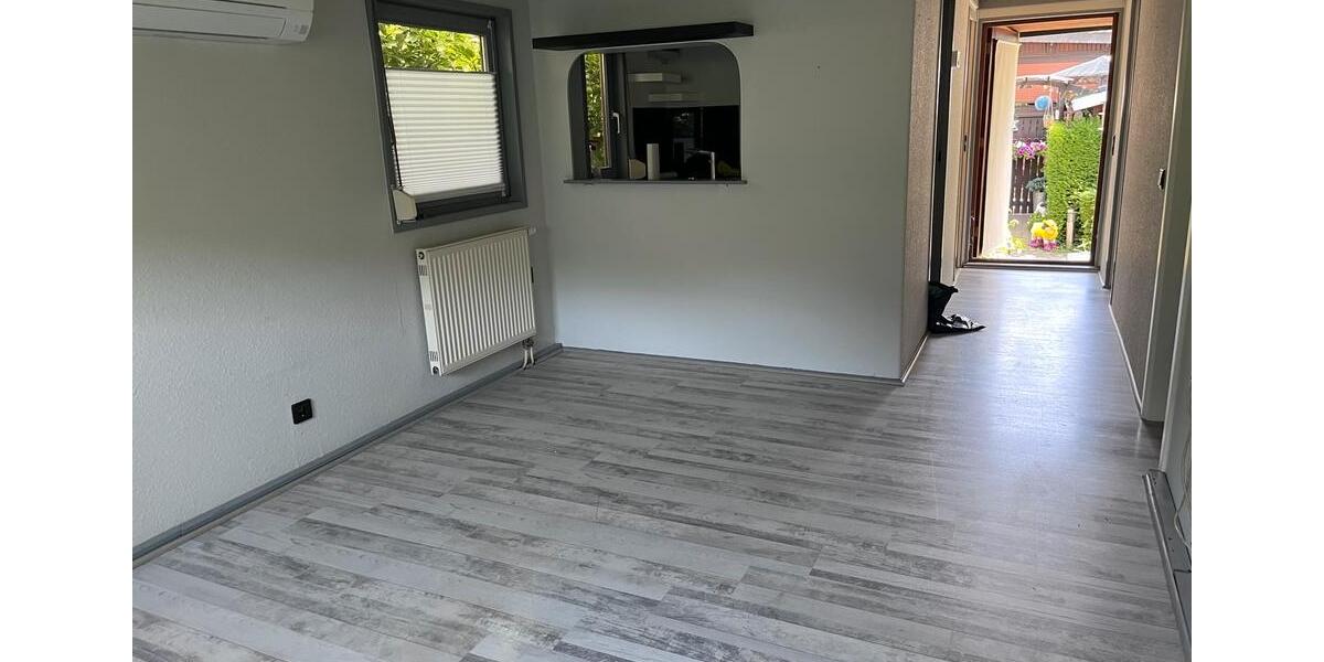 Einfamilienhaus Hattingen Niederbonsfeld - 3 Zimmer, 48 m&sup2;, 35.000&euro; | Angebot:27617876