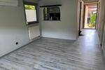 Einfamilienhaus Hattingen Niederbonsfeld - 3 Zimmer, 48 m&sup2;, 35.000&euro; | Angebot:27617876