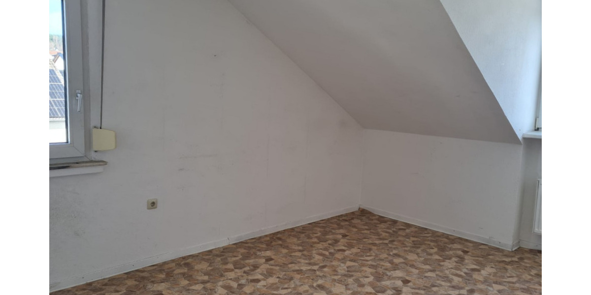 Etagenwohnung Neuenrade - 2 Zimmer, 63 m&sup2;, 59.999&euro; | Angebot:25703438