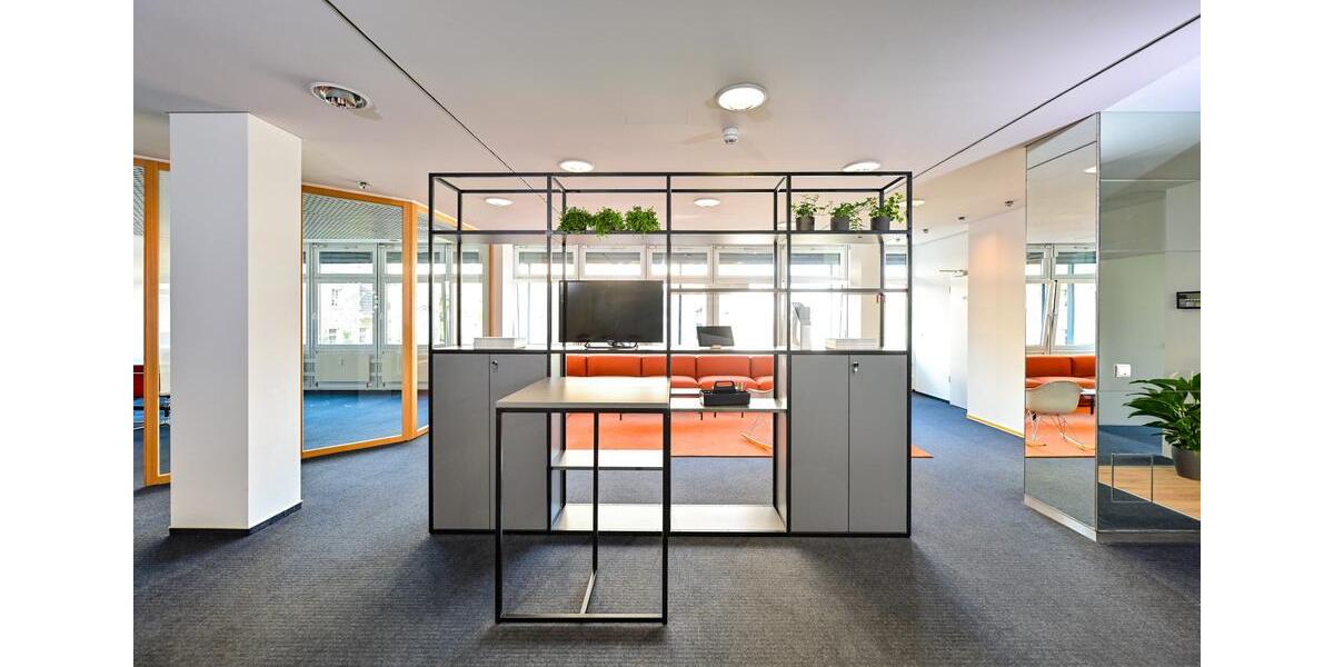 Gewerbeobjekt Iserlohn - 469&euro; | Angebot:24208698