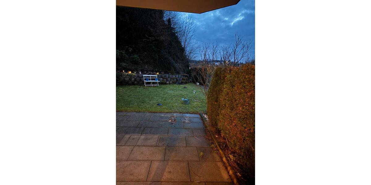 Erdgeschoßwohnung Velbert - 2 Zimmer, 45 m&sup2;, 450&euro; | Angebot:25959316