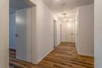 Etagenwohnung Dortmund Brackel - 4 Zimmer, 102 m&sup2;, 1.590&euro; | Angebot:25073428
