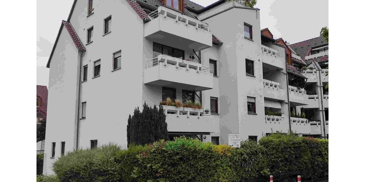 Etagenwohnung Bochum Eppendorf - 2.5 Zimmer, 44 m&sup2;, 123.000&euro; | Angebot:25854086