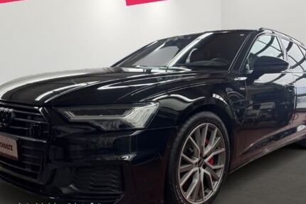 Audi A6 79.402 km 41.950 &euro; Velbert 42553