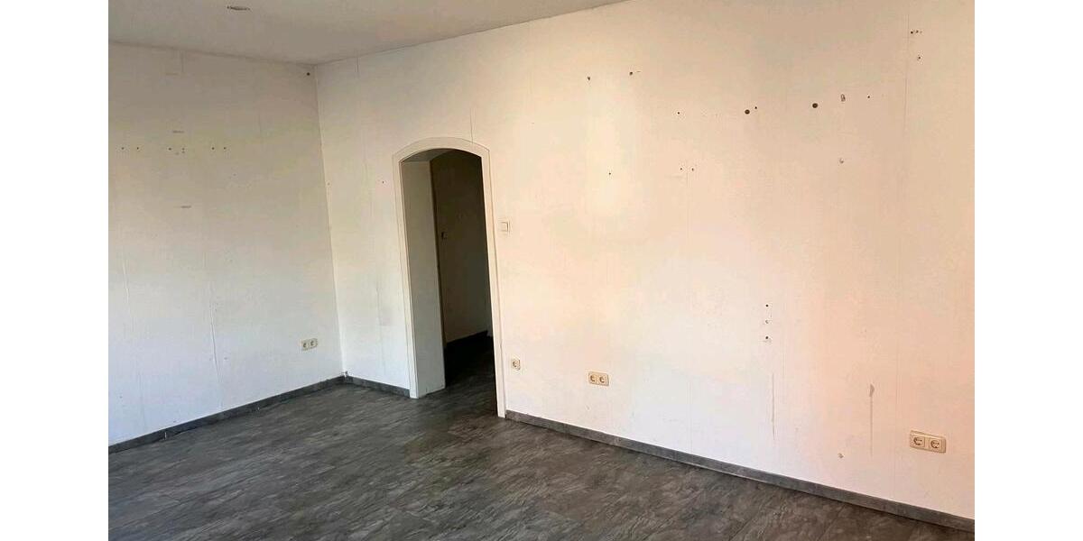 Erdgeschoßwohnung Bochum Bochum-Mitte - 4 Zimmer, 85 m&sup2;, 1.000&euro; | Angebot:25269444