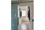 Doppelhaushälfte Bochum Bochum-Nord - 6 Zimmer, 175 m&sup2;, 469.000&euro; | Angebot:27533834