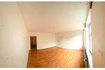Etagenwohnung Herne Wanne-Bickern - 5 Zimmer, 140 m&sup2;, 2.600&euro; | Angebot:27577516