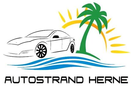 Dacia Duster 113.667 km 6.790 &euro; Herne 44653