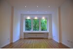 Lichtdurchflutete 2,5 Zi Komfortwohnung in ruhiger aber top zentraler Lage im Alsenviertel - Etagenwohnung Bochum Innenstadt | Angebot:27537228