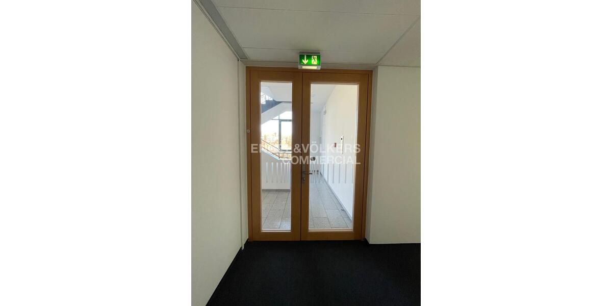 Gewerbeobjekt Hagen - 2.772&euro; | Angebot:25439667