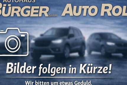 Opel Cascada 84.250 km 13.470 &euro; Lünen 44536