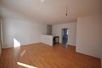 Maisonettenwohnung Wuppertal Gemarkung Barmen - 4 Zimmer, 120 m&sup2;, 1.684&euro; | Angebot:26616648