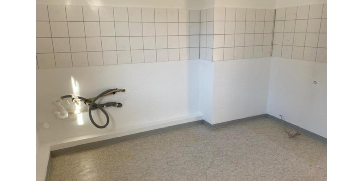 Etagenwohnung Lüdenscheid Staberg - 3 Zimmer, 62 m&sup2;, 435&euro; | Angebot:25265406