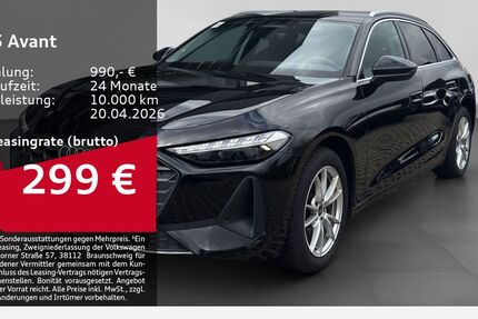 Audi A5 21.120 km 44.310 &euro; Lüdenscheid 58511