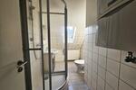 Etagenwohnung Herne Wanne-Bickern - 2.5 Zimmer, 61 m&sup2;, 420&euro; | Angebot:25803945