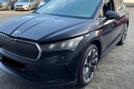Skoda Enyaq 38.114 km 34.365 &euro; Hagen 58091