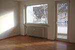 Etagenwohnung Gevelsberg - 2 Zimmer, 70 m&sup2;, 525&euro; | Angebot:25232165