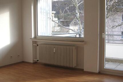 Wohnung Gevelsberg - 2 Zimmer, 70 m&sup2;, 525&euro; | Angebot:25232165