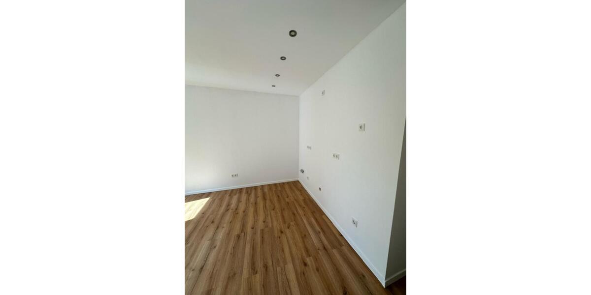 Etagenwohnung Hagen Dahl - 2 Zimmer, 35 m&sup2;, 460&euro; | Angebot:25805457