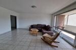 Etagenwohnung Wuppertal Elberfeld - 2 Zimmer, 65 m&sup2;, 139.500&euro; | Angebot:27096042