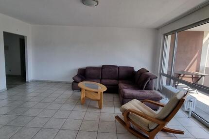 Wohnung Wuppertal Elberfeld - 2 Zimmer, 65 m&sup2;, 139.500&euro; | Angebot:27096042