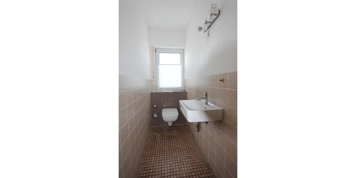 Dachgeschoßwohnung Lüdenscheid Staberg - 3 Zimmer, 79 m&sup2;, 710&euro; | Angebot:27624450