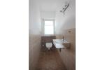 Dachgeschoßwohnung Lüdenscheid Staberg - 3 Zimmer, 79 m&sup2;, 710&euro; | Angebot:27624450