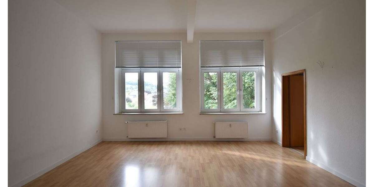 Etagenwohnung Hagen Dahl - 2 Zimmer, 66 m&sup2;, 480&euro; | Angebot:25276591