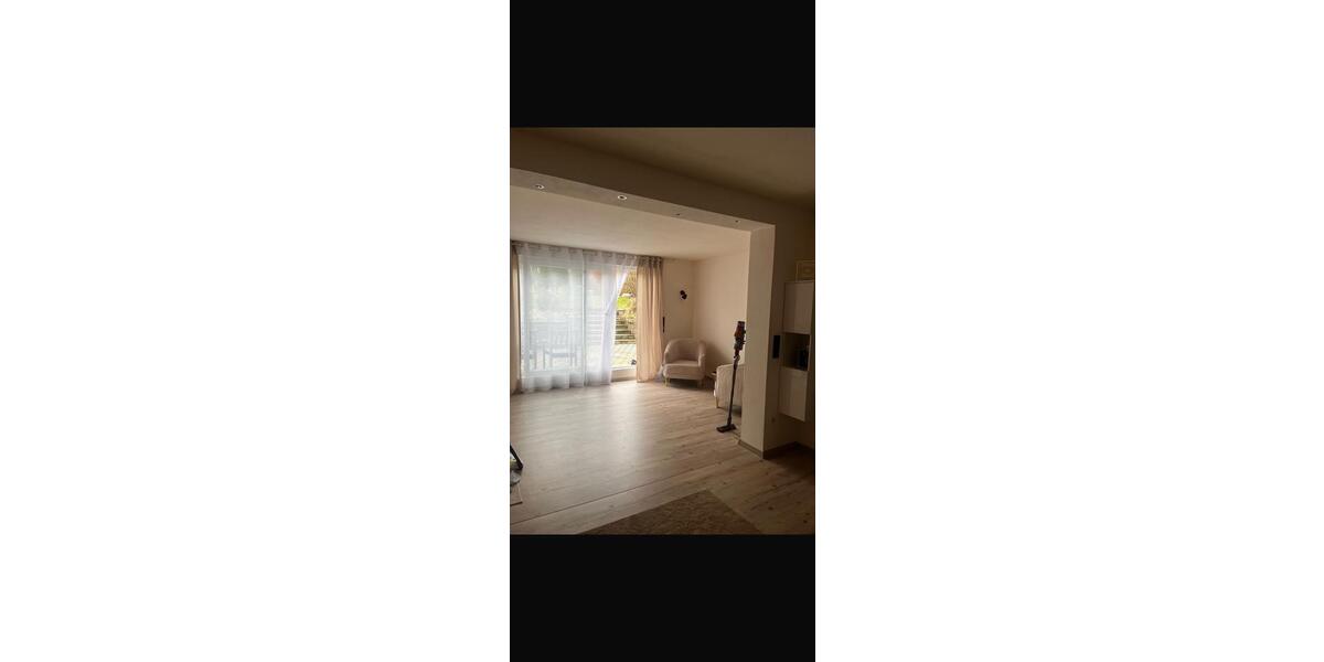 Doppelhaushälfte Nachrodt-Wiblingwerde Wiblingwerde - 6 Zimmer, 162 m&sup2;, 310.000&euro; | Angebot:26367558