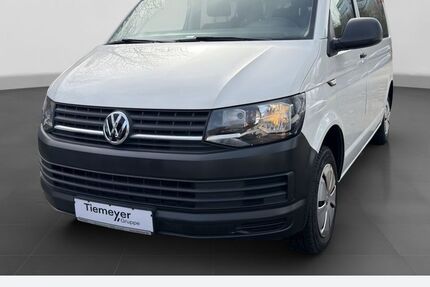 VW T6 Kombi 119.463 km 21.890 &euro; Lüdenscheid 58513