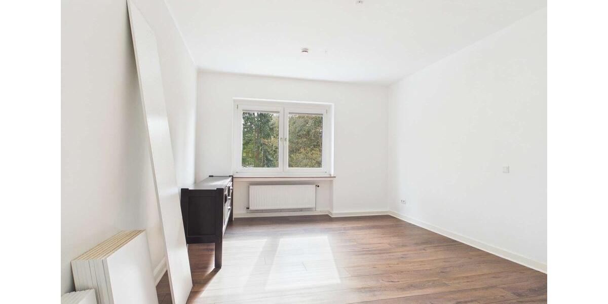 Etagenwohnung Dortmund Innenstadt Ost - 3 Zimmer, 103 m&sup2;, 940&euro; | Angebot:25659322