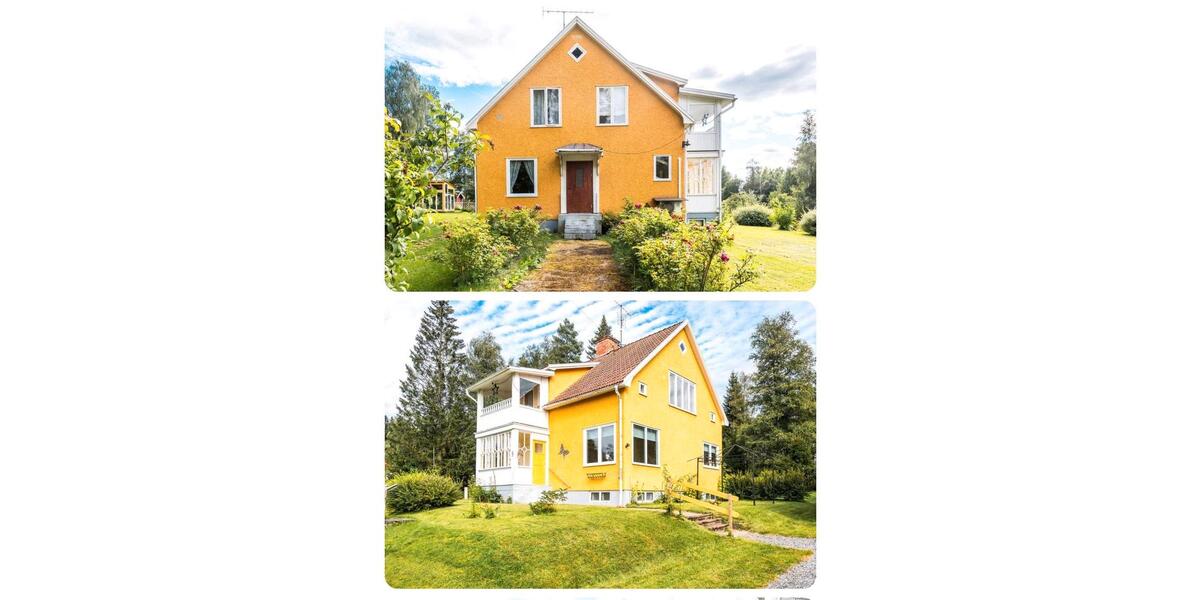 Einfamilienhaus Fröndenberg (Ruhr) - 4 Zimmer, 123 m&sup2;, 65.000&euro; | Angebot:25637368