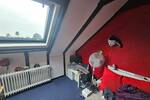 Einfamilienhaus Ennepetal Homberge - 7 Zimmer, 100 m&sup2;, 339.000&euro; | Angebot:26739857