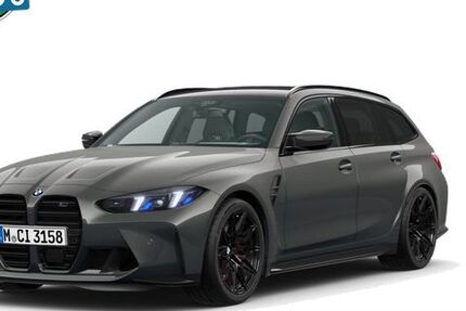 BMW M3 11.949 km 98.480 &euro; Lünen 44534