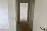 Erdgeschoßwohnung Bochum Bochum-Mitte - 1 Zimmer, 37 m&sup2;, 381&euro; | Angebot:26092879