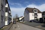 Etagenwohnung Gevelsberg - 3 Zimmer, 62 m&sup2;, 110.000&euro; | Angebot:26306215