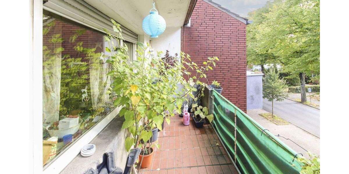 Einfamilienhaus Waltrop - 3 Zimmer, 170.000&euro; | Angebot:25772962