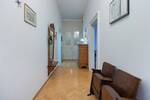 Etagenwohnung Wuppertal Elberfeld - 5 Zimmer, 164 m&sup2;, 485.000&euro; | Angebot:26656754