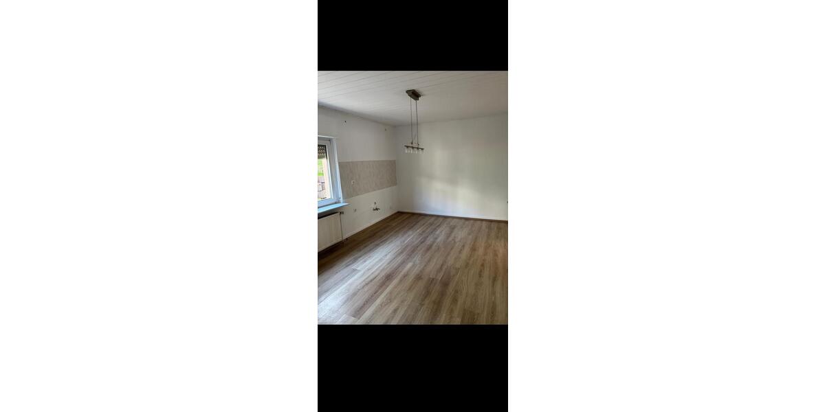 Etagenwohnung Lüdenscheid Othlinghausen - 2 Zimmer, 59 m&sup2;, 450&euro; | Angebot:25994186