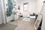 Etagenwohnung Menden Lendringsen - 3 Zimmer, 98 m&sup2;, 1.185&euro; | Angebot:26450219