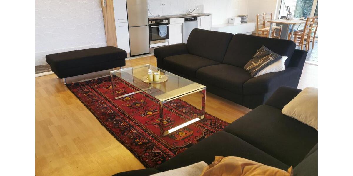 Loft - Studio - Atelier Altena - 2 Zimmer, 151 m&sup2;, 670&euro; | Angebot:25105157