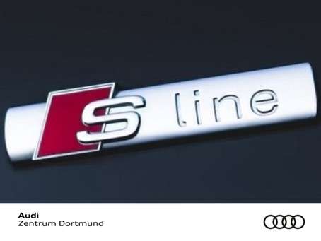 Audi A5 51.500 km 33.175 &euro; Dortmund 44143