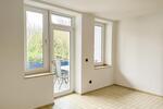 Etagenwohnung Bochum Wiemelhausen - 2.5 Zimmer, 72 m&sup2;, 680&euro; | Angebot:25433181