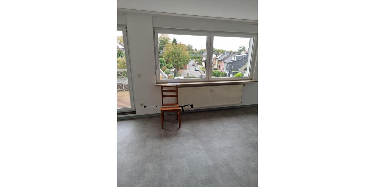 Dachgeschoßwohnung Bochum Bochum-Nord - 3 Zimmer, 95 m&sup2;, 855&euro; | Angebot:23311395